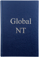 Global NT.    6 