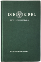   . Die Bibel 053 (LU)  .,  . ,   