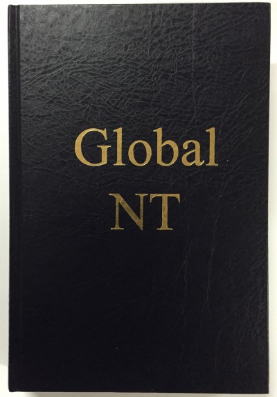 Global NT.    6 