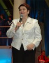 Наталья Потопаева