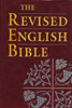 The Revised English Bible.      ./140217/