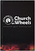   . Church on Wheels.  .  