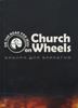 ������ ��� ��������. Church on Wheels /��.���./