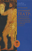 Античный театр: организация и оформление драматических представлений в Афинах V в. до н.э.