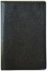 The Companion Bible. KJV