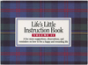Life′s Little Instruction Book