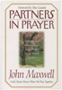 Partners in prayer