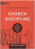 Church Discipline