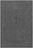 ����� ���� � ����� ������. Biblica