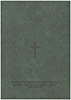 ����� ���� � ����� ������. ����������� ������. Biblica