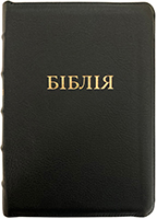 ����� 067 Z Ti �������� ��������. �����, ����, �������, �������, ������� ���, ����