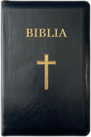 Biblia. ������ 076 ZTi ������, �� ������, ������� ����, �� ��������� ����� (�� ����������)