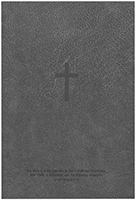 ����� ���� � ����� ������. Biblica