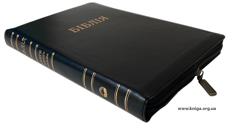 ����� 075 Z Ti �����, �� �������, ������� ���, �������, ���������� ���� ���������